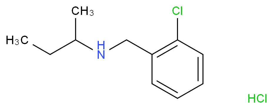 MFCD07110294 molecular structure