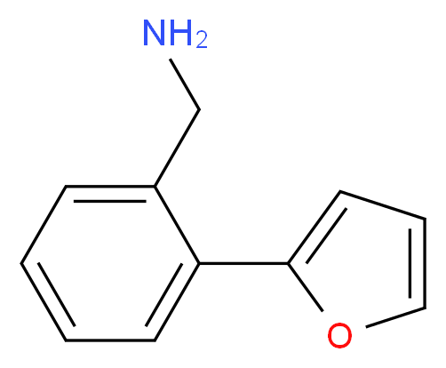 771573-25-2 molecular structure
