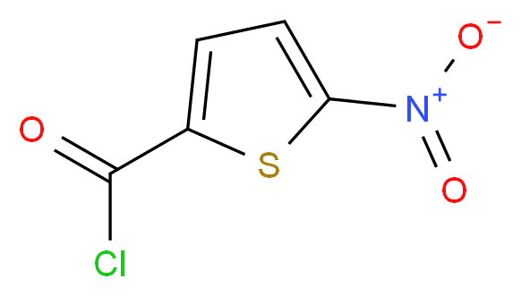 39978-57-9 molecular structure