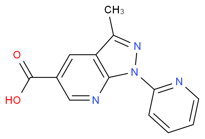 MFCD09050079 molecular structure