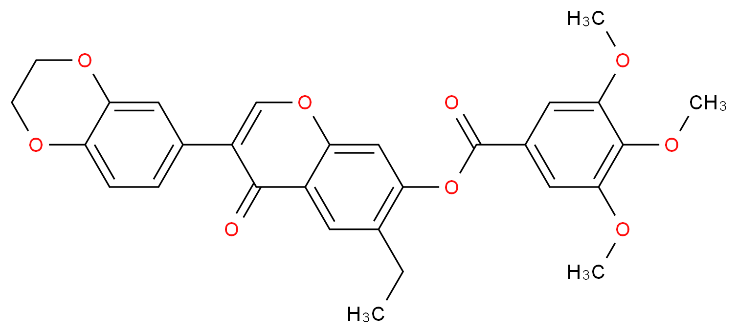 164252084 molecular structure