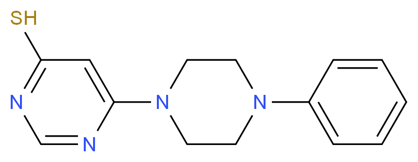 MFCD16652780 molecular structure