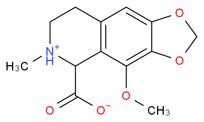 164248601 molecular structure