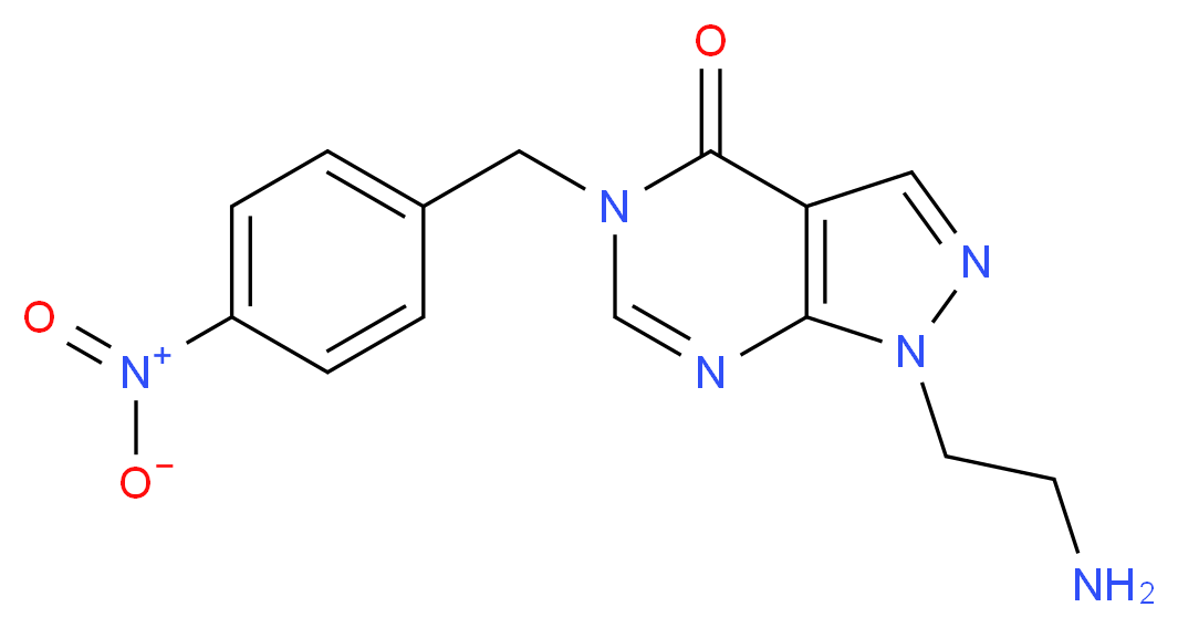 MFCD11986568 molecular structure