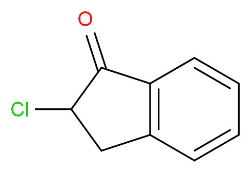 MFCD01024361 molecular structure