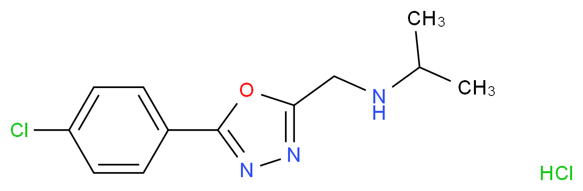 MFCD09971360 molecular structure