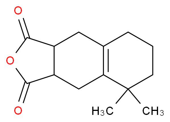 162107411 molecular structure