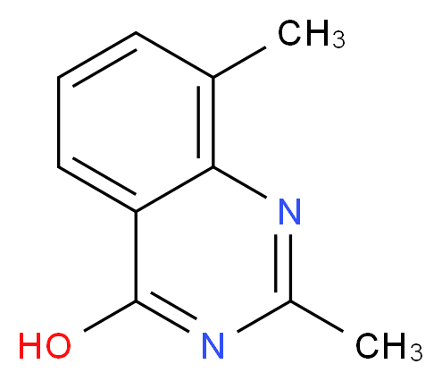 172462-90-7 molecular structure