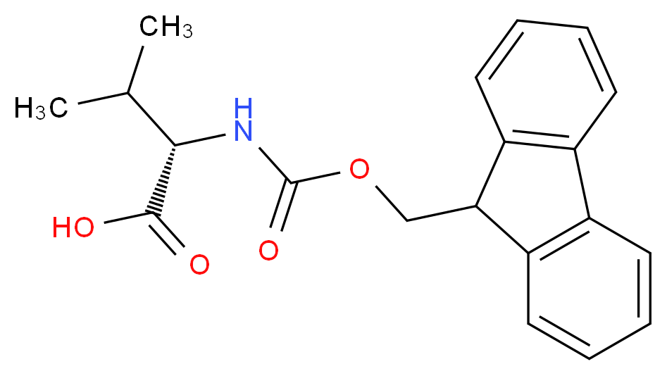 68858-20-8 molecular structure