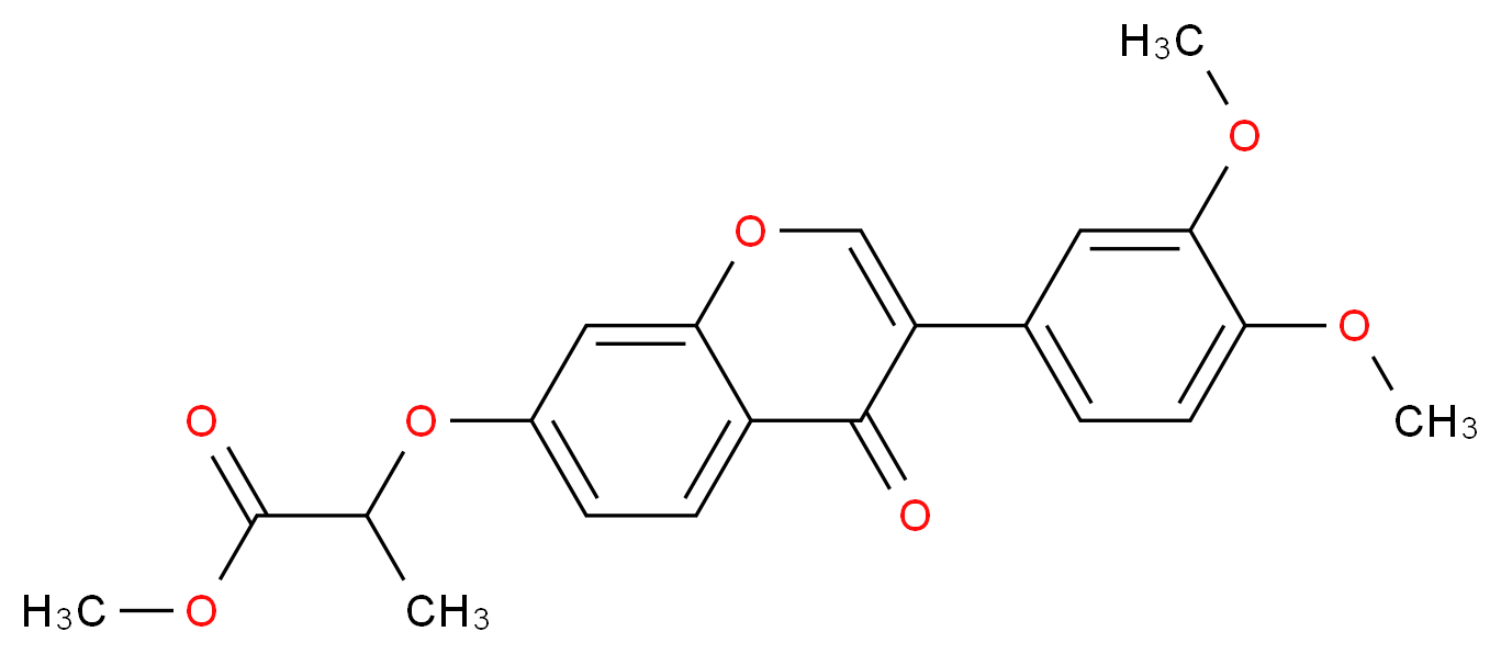 164255603 molecular structure