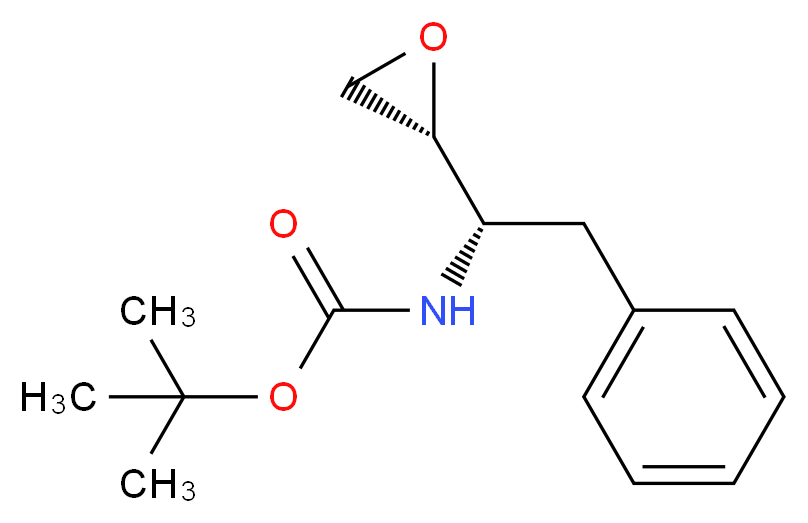 98760-08-8 molecular structure