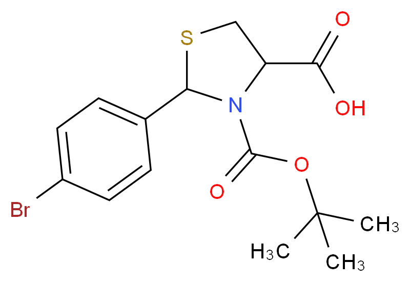 1008262-90-5 molecular structure