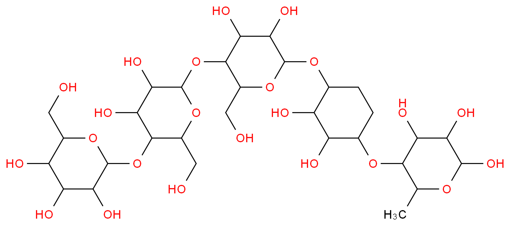 164245877 molecular structure