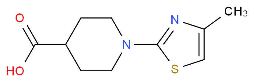 MFCD09735733 molecular structure