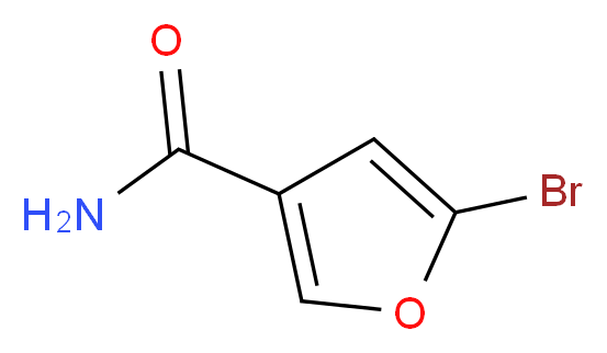MFCD20542895 molecular structure