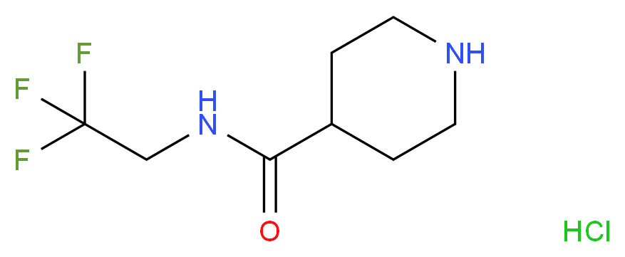 MFCD09971629 molecular structure