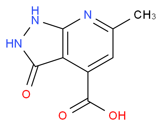 MFCD15209540 molecular structure