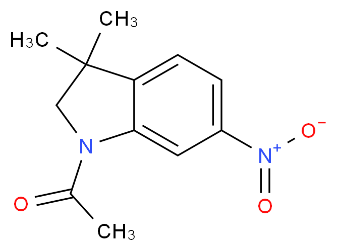 453562-68-0 molecular structure