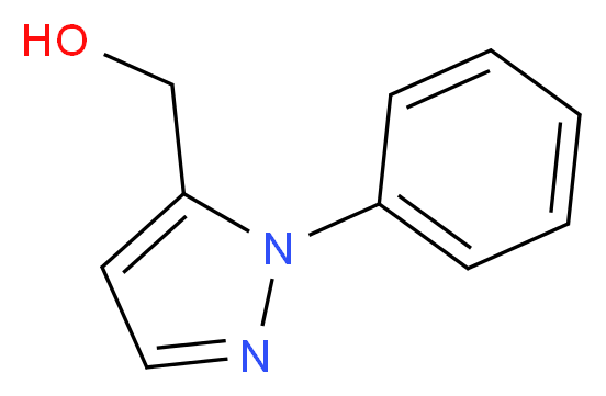 MFCD03086192 molecular structure