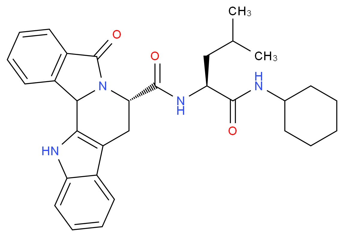 164270085 molecular structure