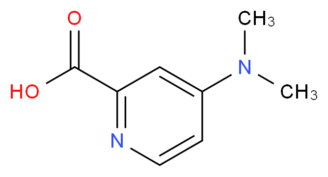 890092-04-3 molecular structure