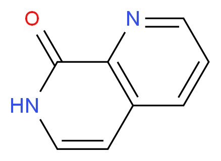 67967-11-7 molecular structure