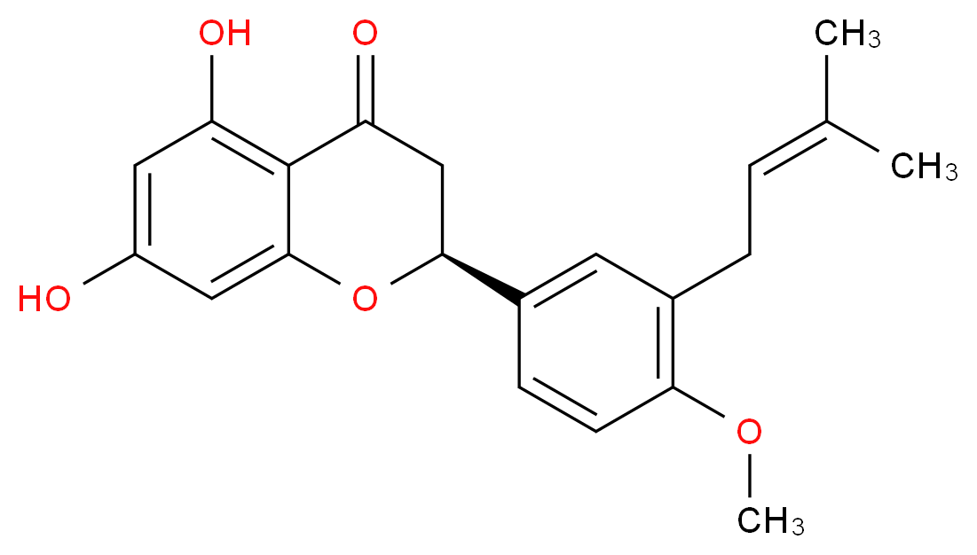 1038753-13-7 molecular structure