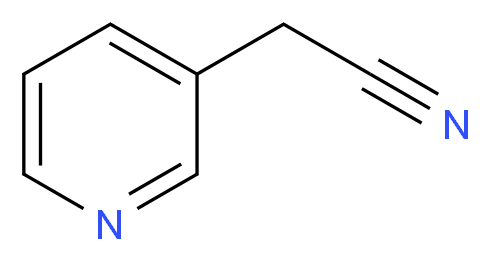 6443-85-2 molecular structure