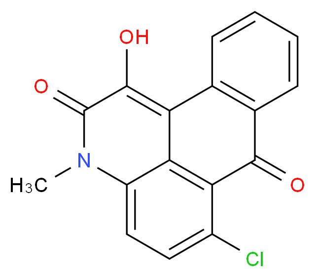 164244712 molecular structure