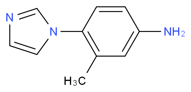 MFCD11106415 molecular structure