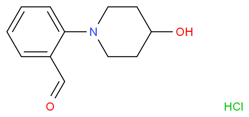 1185302-49-1 molecular structure