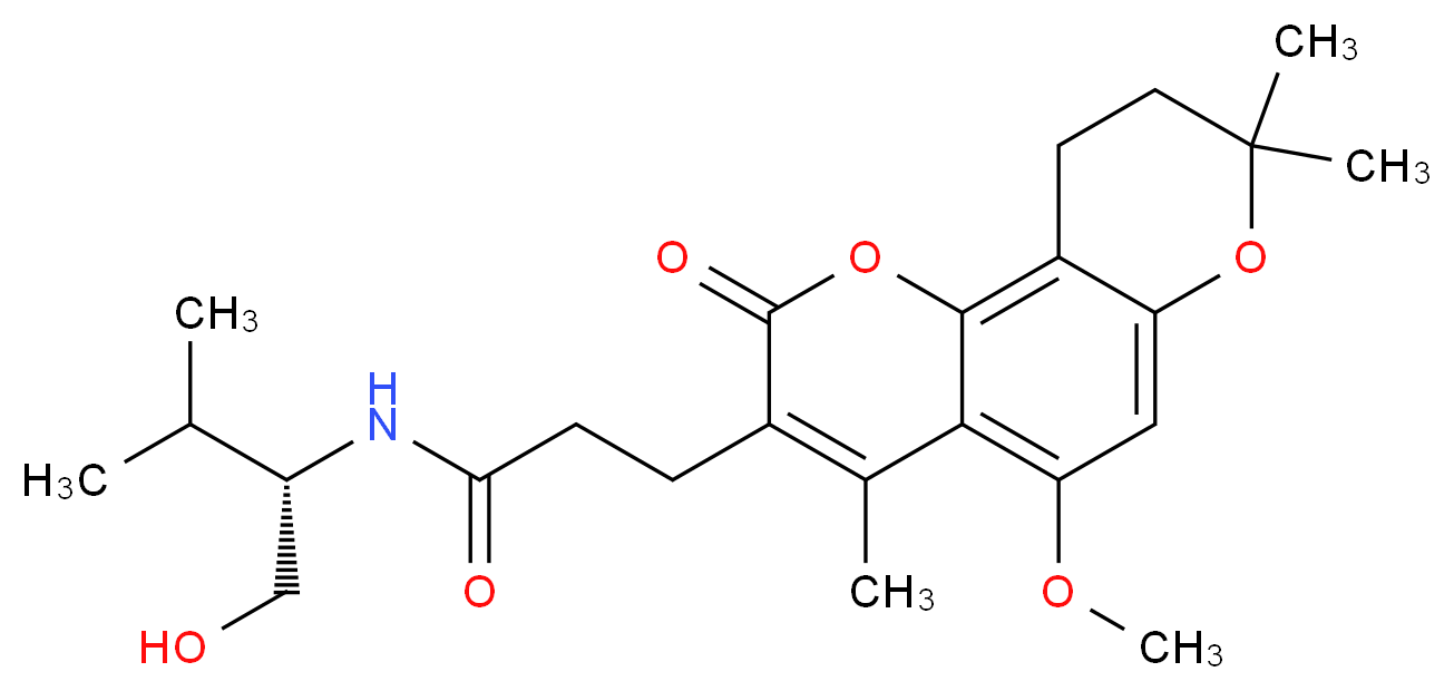 164274825 molecular structure