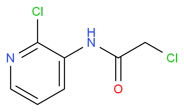 379726-55-3 molecular structure