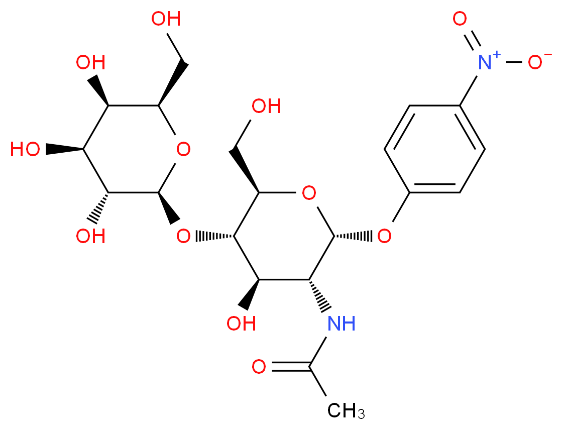 184377-56-8 molecular structure