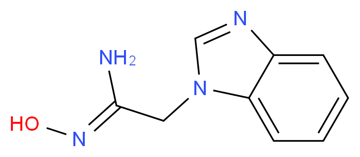 MFCD08143978 molecular structure