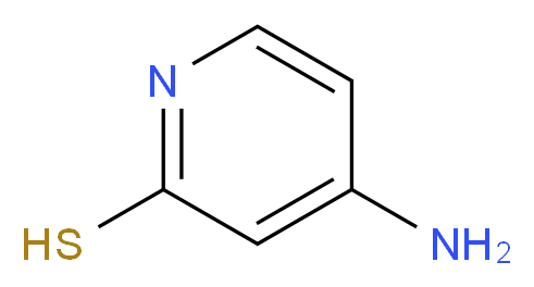 775228-90-5 molecular structure