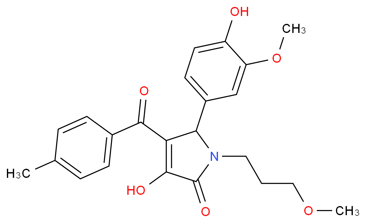 164248868 molecular structure