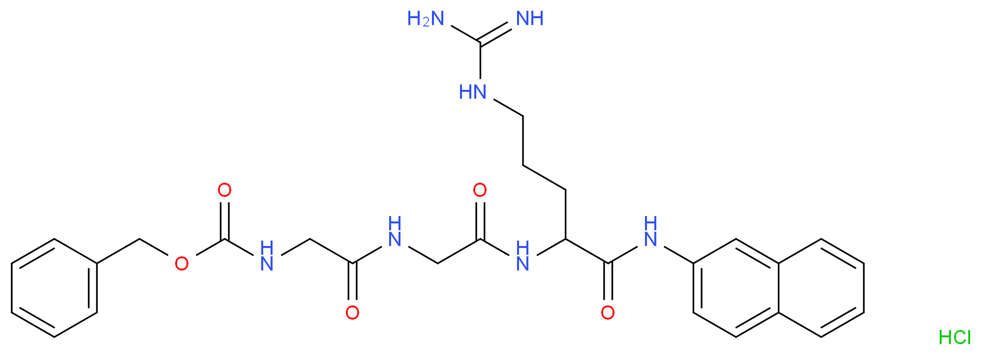 1442-79-1 molecular structure