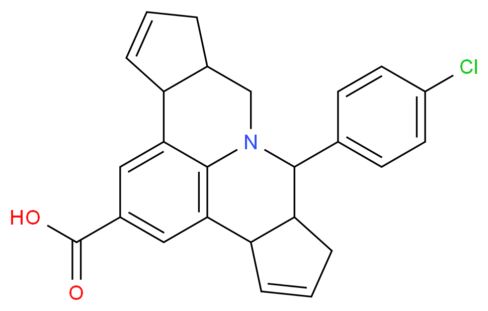 164245110 molecular structure