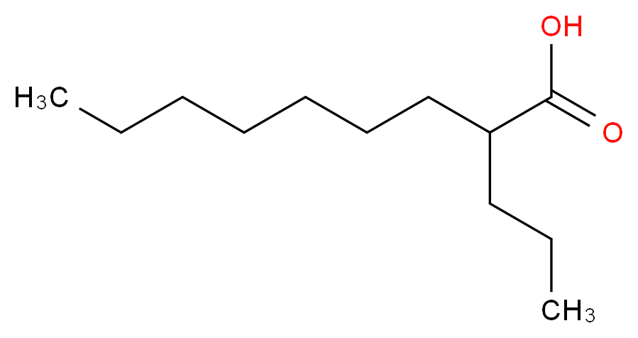 162106639 molecular structure
