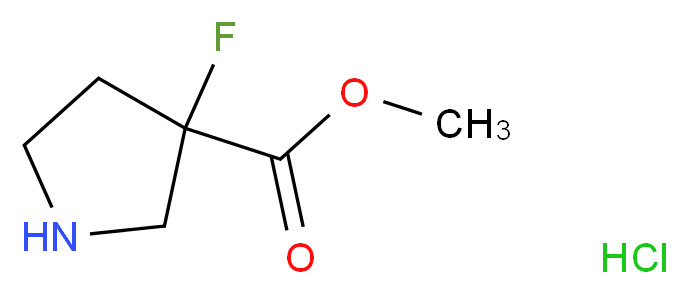 MFCD21602537 molecular structure