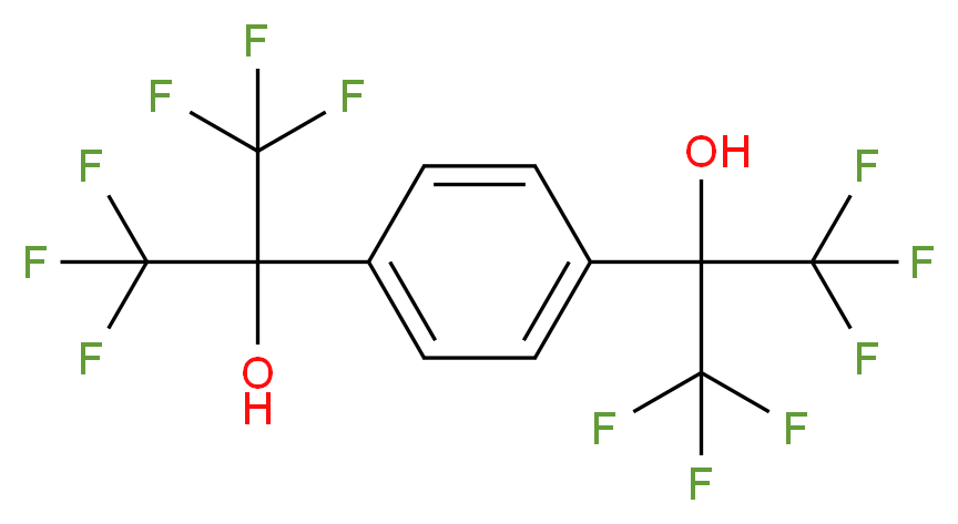 1992-15-0 molecular structure