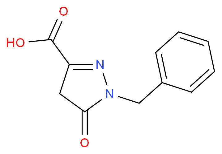162219021 molecular structure