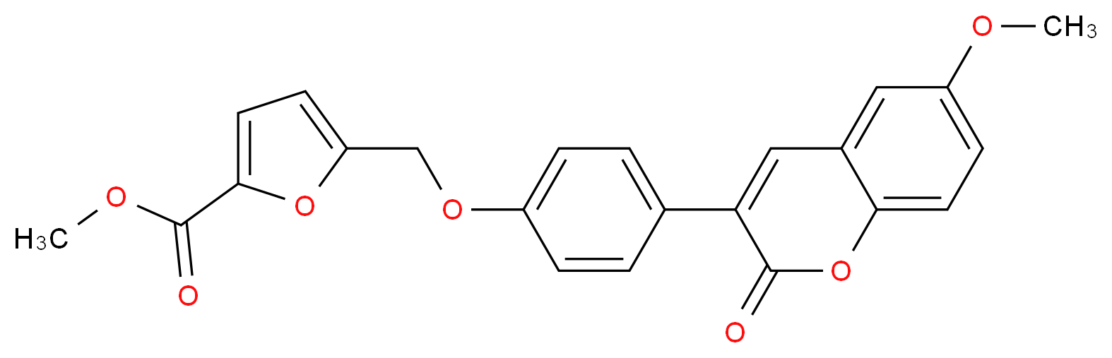 164281704 molecular structure