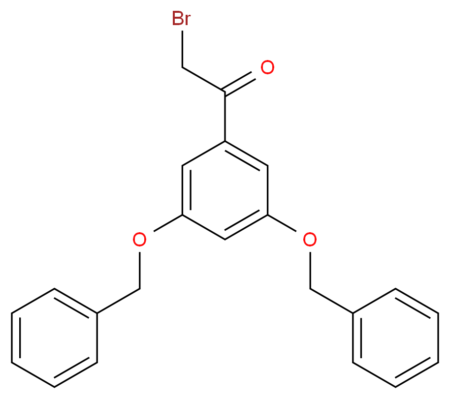 28924-18-7 molecular structure