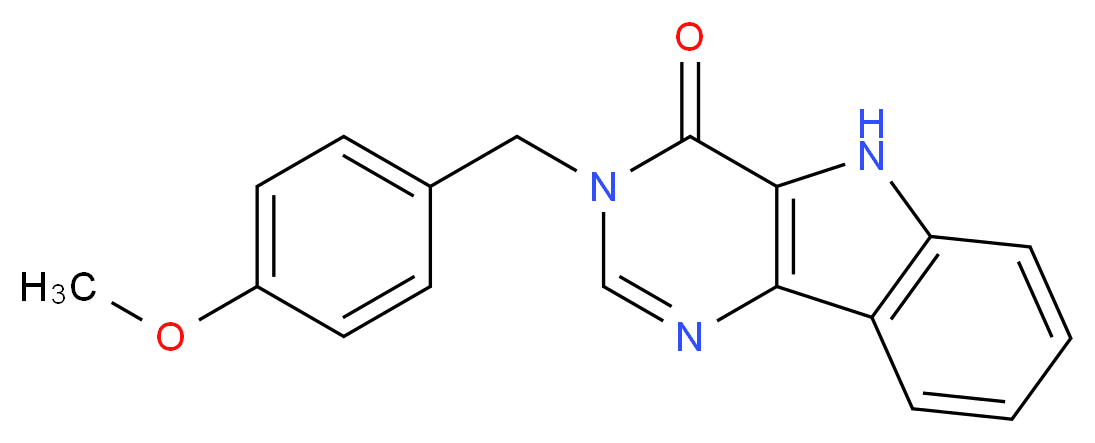 164242342 molecular structure