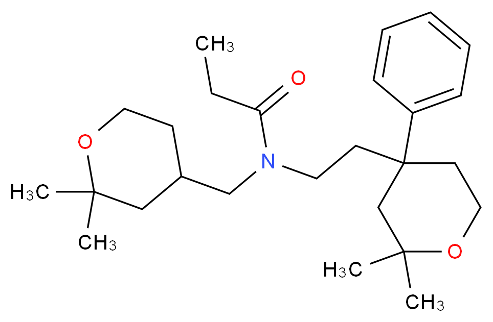 164246938 molecular structure
