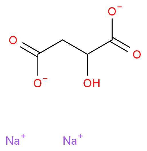 676-46-0 molecular structure