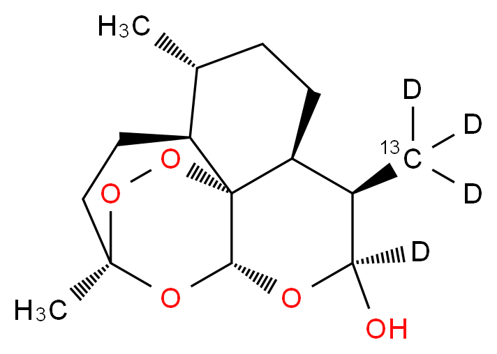 162261648 molecular structure