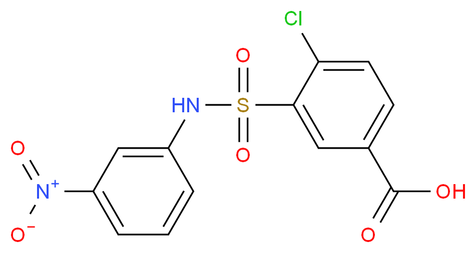 412940-35-3 molecular structure